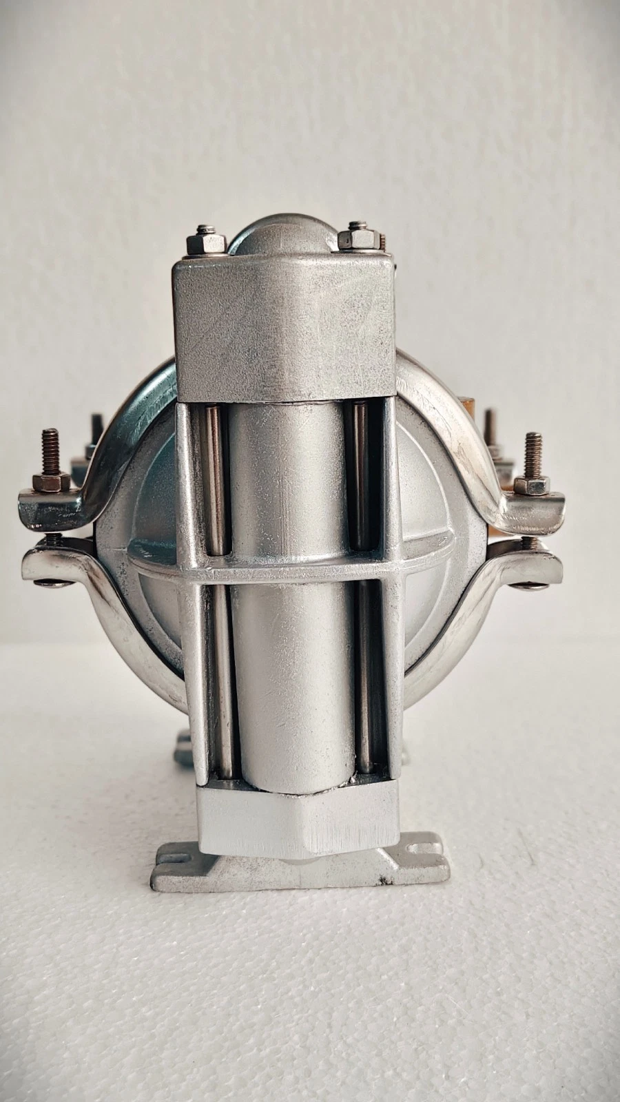 admin/uploads/uploads/Wilden Pump 1 Aluminum 12 Pneumatic Air Diaphragm_6.webp